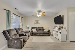10492 S Sage Vista Way Way W, South Jordan, UT 84009 - Photo 11