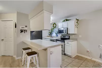 10492 S Sage Vista Way Way W, South Jordan, UT 84009 - Photo 13