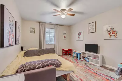 10492 S Sage Vista Way Way W, South Jordan, UT 84009 - Photo 21