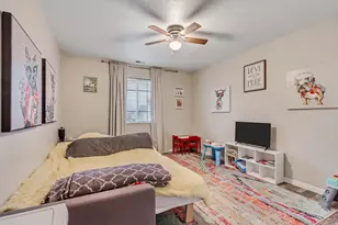 10492 S Sage Vista Way Way W, South Jordan, UT 84009 - Photo 21