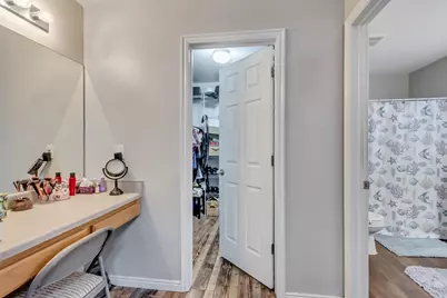 10492 S Sage Vista Way Way W, South Jordan, UT 84009 - Photo 25