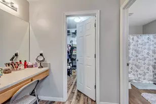 10492 S Sage Vista Way Way W, South Jordan, UT 84009 - Photo 25