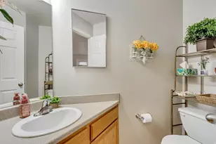 10492 S Sage Vista Way Way W, South Jordan, UT 84009 - Photo 29