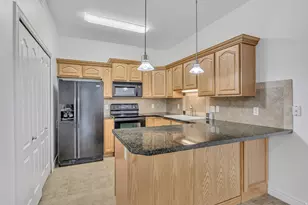 1156 E 3300 S, Millcreek, UT 84106 - Photo 5