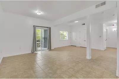 1156 E 3300 S #117, Millcreek, UT 84106 - Photo 9