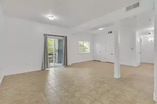 1156 E 3300 S, Millcreek, UT 84106 - Photo 9