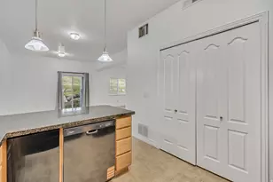 1156 E 3300 S, Millcreek, UT 84106 - Photo 7