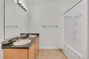 1156 E 3300 S, Millcreek, UT 84106 - Photo 13