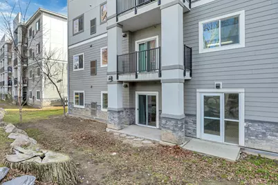 1156 E 3300 S #117, Millcreek, UT 84106 - Photo 17