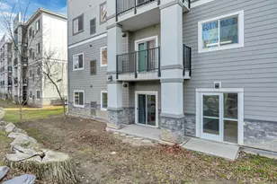 1156 E 3300 S, Millcreek, UT 84106 - Photo 17