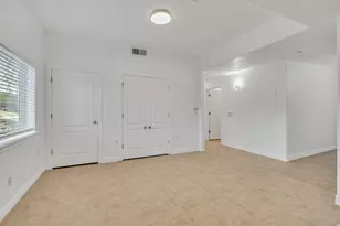 1156 E 3300 S, Millcreek, UT 84106 - Photo 3