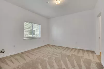 1156 E 3300 S #117, Millcreek, UT 84106 - Photo 11