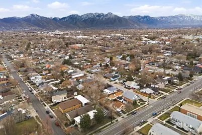 309 E Garfield Ave, Salt Lake City, UT 84115 - Photo 31