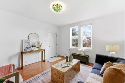 309 E Garfield Ave, Salt Lake City, UT 84115 - Photo 5