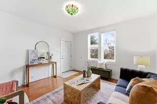 309 E Garfield Ave, Salt Lake City, UT 84115 - Photo 5