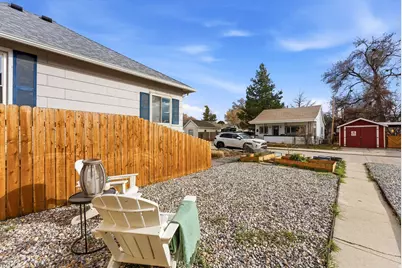 309 E Garfield Ave, Salt Lake City, UT 84115 - Photo 17