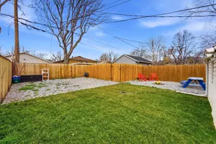 309 E Garfield Ave, Salt Lake City, UT 84115 - Photo 25