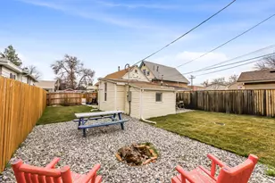 309 E Garfield Ave, Salt Lake City, UT 84115 - Photo 23