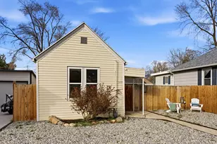 309 E Garfield Ave, Salt Lake City, UT 84115 - Photo 3