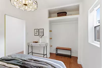 309 E Garfield Ave, Salt Lake City, UT 84115 - Photo 9