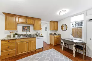 309 E Garfield Ave, Salt Lake City, UT 84115 - Photo 11