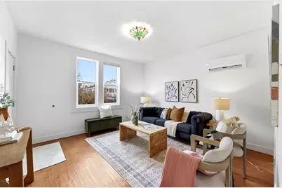 309 E Garfield Ave, Salt Lake City, UT 84115 - Photo 7