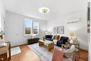 309 E Garfield Ave, Salt Lake City, UT 84115 - Photo 7