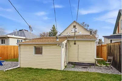 309 E Garfield Ave, Salt Lake City, UT 84115 - Photo 21