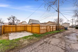 309 E Garfield Ave, Salt Lake City, UT 84115 - Photo 27