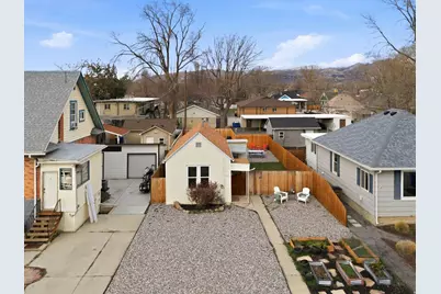 309 E Garfield Ave, Salt Lake City, UT 84115 - Photo 29