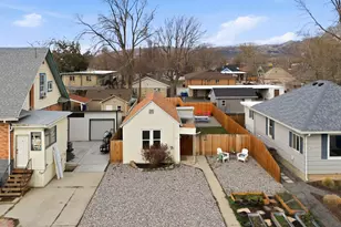 309 E Garfield Ave, Salt Lake City, UT 84115 - Photo 29