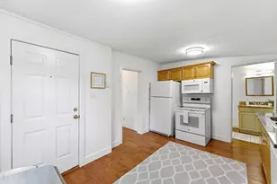 309 E Garfield Ave, Salt Lake City, UT 84115 - Photo 13