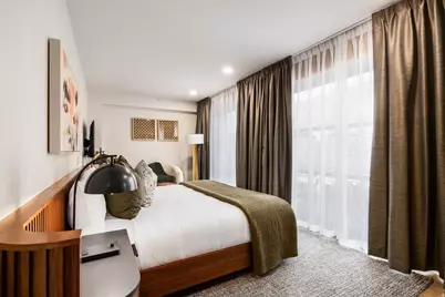 201 Heber Ave #306.A, Park City, UT 84060 - Photo 7