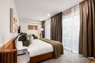 201 Heber Ave, Park City, UT 84060 - Photo 7