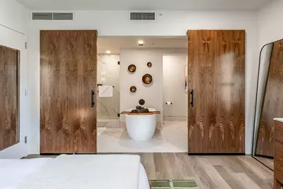 201 Heber Ave #306.A, Park City, UT 84060 - Photo 5