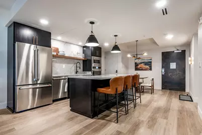 201 Heber Ave #306.A, Park City, UT 84060 - Photo 3