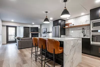 201 Heber Ave #306.A, Park City, UT 84060 - Photo 1
