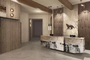 201 Heber Ave, Park City, UT 84060 - Photo 9