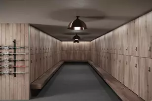 201 Heber Ave, Park City, UT 84060 - Photo 13