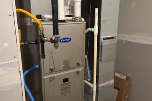 730 W 500 N, Smithfield, UT 84335 - Photo 19