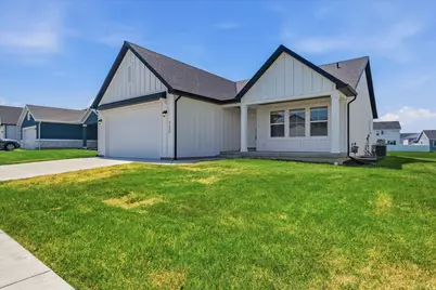 730 W 500 N, Smithfield, UT 84335 - Photo 3