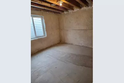 730 W 500 N, Smithfield, UT 84335 - Photo 21