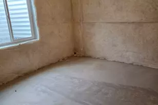 730 W 500 N, Smithfield, UT 84335 - Photo 21