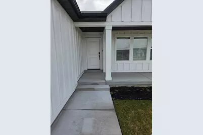 730 W 500 N, Smithfield, UT 84335 - Photo 29