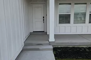 730 W 500 N, Smithfield, UT 84335 - Photo 29