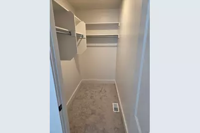 730 W 500 N, Smithfield, UT 84335 - Photo 9