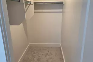 730 W 500 N, Smithfield, UT 84335 - Photo 9