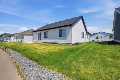 730 W 500 N, Smithfield, UT 84335 - Photo 33