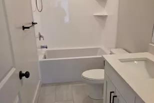 730 W 500 N, Smithfield, UT 84335 - Photo 11