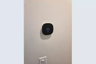 730 W 500 N, Smithfield, UT 84335 - Photo 15